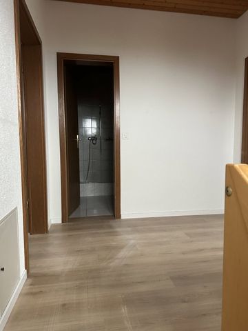 5.5 Zimmer, 170 m², 2. Stock - Photo 2