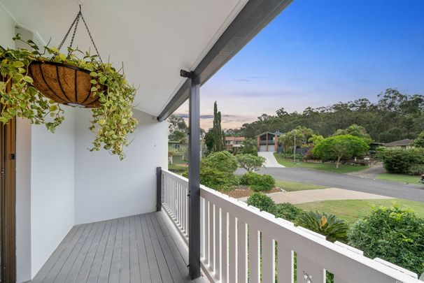 5 Syma St, Chermside West QLD 4032 - House For Rent - $950 | Domain - Photo 1