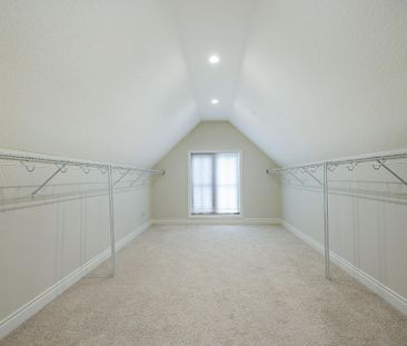 For Lease - 2005 Maddex Way, London North, Ontario - Photo 4