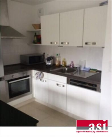 2 Pièces récent - Photo 4