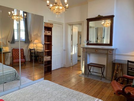 Flat - for rent - Photo 4