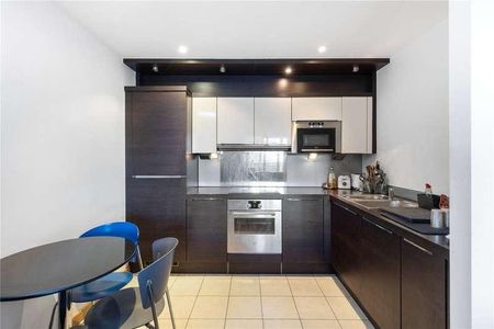 Drayton Park, London, N5 - Photo 2