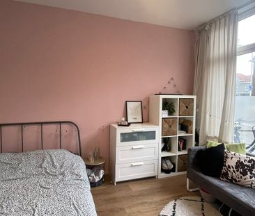 Te huur: Kamer Hoefstraat in Tilburg - Foto 4