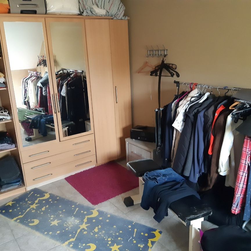 Huis te huur in Deinze - Foto 1