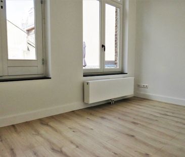 Te huur: Appartement Kesselskade in Maastricht - Photo 3