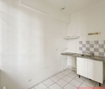 Appartement à louer - Photo 4