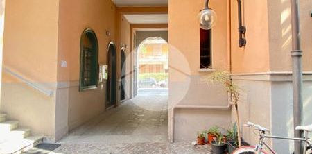 Bilocale in affitto - Photo 2