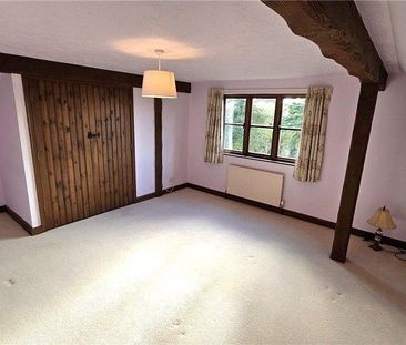 5 bedroom detached house to rent - Photo 4