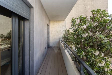 Apartamento T3 em Setúbal - Photo 4