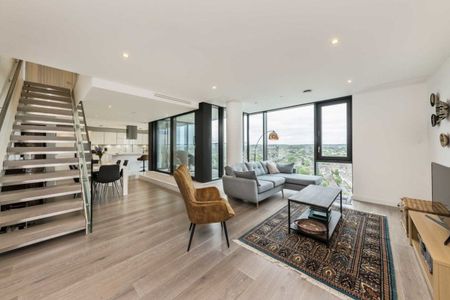 City North Place, Finsbury Park, N4 - Photo 2