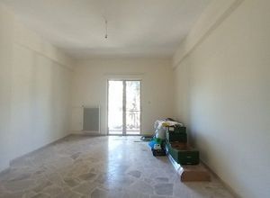 Διαμέρισμα για ενοικίαση - Ρίο, - Photo 2