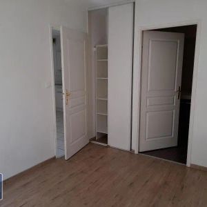 Appartement à louer 2 pièces 34.9m² - Photo 2