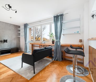 Gdynia Śródmieście, ul. Jerzego Waszyngtona - Фото 6