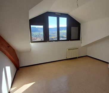Location Appartement 3 pièces 58m² MILLAU 12100 - Photo 4