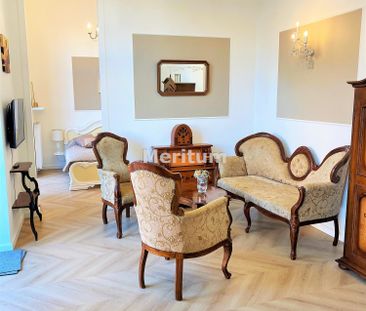 MER-MW-114074 Mieszkanie do wynajęcia, 2 pokoje, 46 m2 - Фото 1