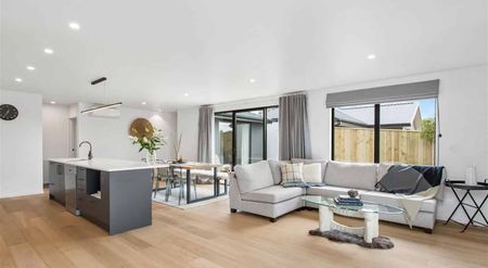 Perfectly positioned - Photo 2