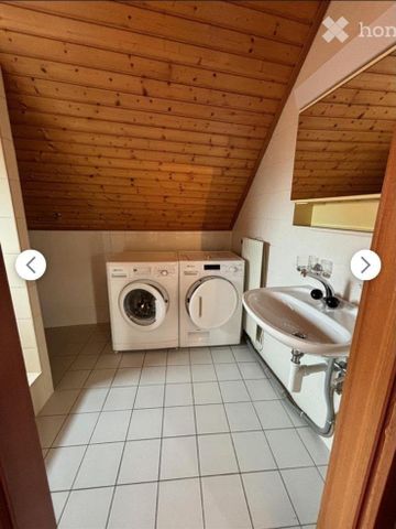Duplex lumineux 5.5 pièces à Morrens (VD) - Foto 3