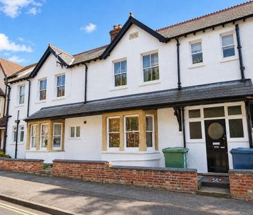 London Road, Headington, Oxford - Photo 6