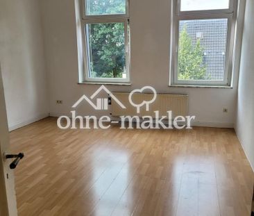 Wunderschöne 4-Zimmer Altbauwohnung in Stadtnähe - Photo 6