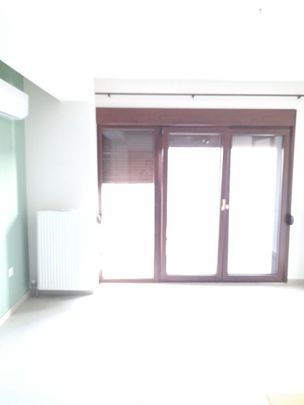 Διαμέρισμα για ενοικίαση Περαία (Θερμαϊκός) - Φωτογραφία 1