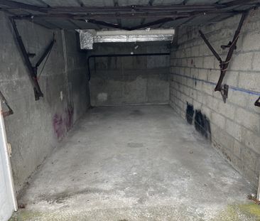 3 pièces 54.77 m² F3 de 54,77 m² + garage et caves - Photo 5