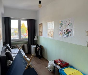 Appartement te huur - Photo 5