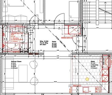 "Ihr neues Zuhaus - Für Sie saniert!" - Photo 6