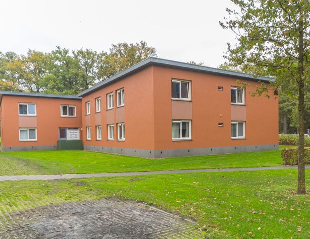 Campuslaan, 35 - Photo 1