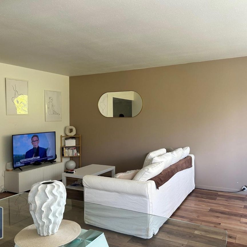 Location Appartement 3 pièces 64m² BLANQUEFORT 33290 - Photo 1