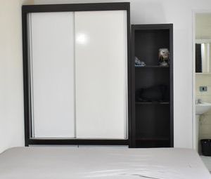 Studio para alugar com 26m², 0 quarto e sem vaga - Photo 1