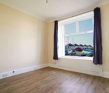 Bonnyton Road, Kilmarnock, KA1 - Photo 2