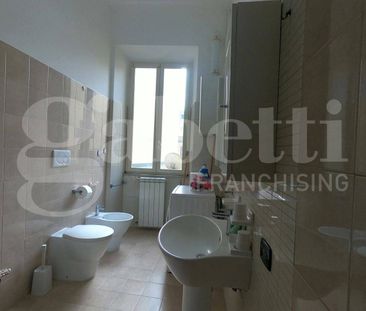 Trilocale via Vittorio Veneto, 4, Centro, Nettuno - Photo 6