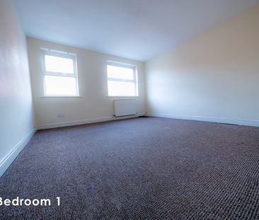 Room in a Shared House, Downham Way, BR1 - Photo 3