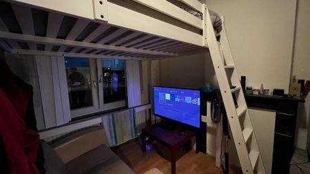 Concordiastraat 40K2, 6226 GE, Maastricht - Photo 5