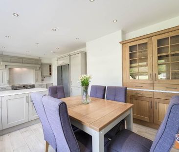 23 Seymour Park, Lisburn, BT27 5BQ - Photo 4