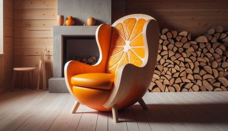 3-Raum-Wohnung mit Balkon - Photo 2