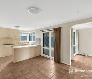 The Hunt Is Over!! - Photo 5