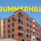 1555 Avenue Summerhill, Ville-Marie, QC - Photo 4