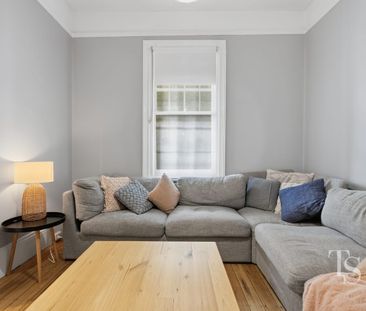 17 Forster St, Invermay, Tas 7248 - Photo 4