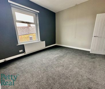 Princess Street, Nelson - Photo 3