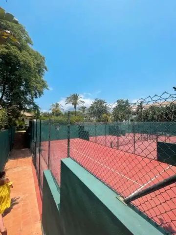 Marbella - Photo 4