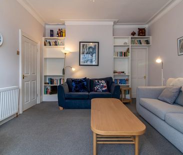 Eskdale Terrace - Photo 4