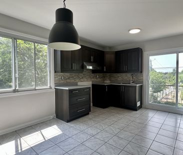2715 Rue Prieur Est - Photo 3