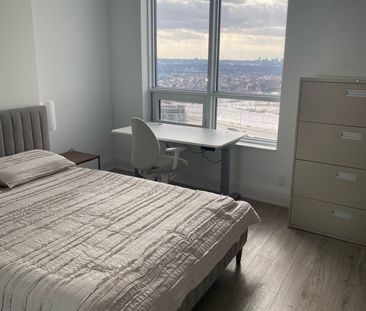 For Lease - 38 Gandhi Lane Unit# 3505, Markham, Ontario - Photo 5