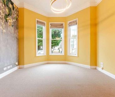 Leam Terrace, Leamington Spa, Warwickshire, CV31 - Photo 2