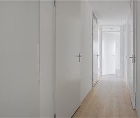 Assumburg 42, 2135 BA Hoofddorp - Photo 3