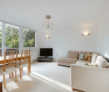 2 Bedroom House To Let - Photo 6