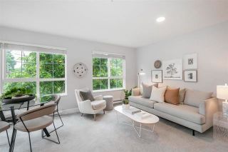 202-1989 Dunbar Street, Vancouver - Photo 1