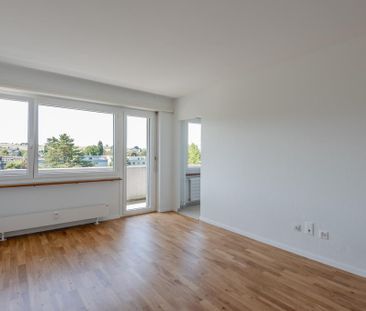 MIETEN OHNE KAUTION - Hier könnte es Ihnen gefallen - Photo 1