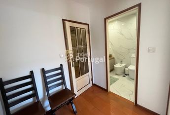 Apartamento T3